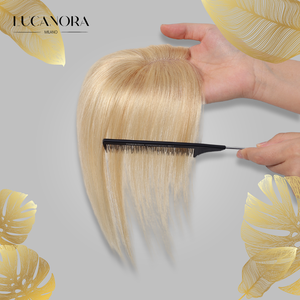 Blond