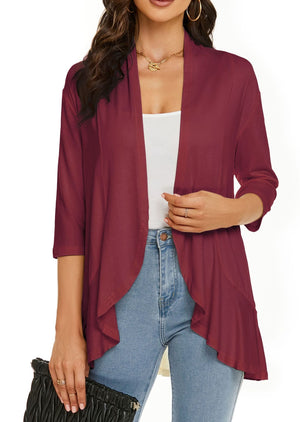 Piwonia
