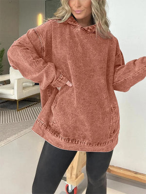 Koral