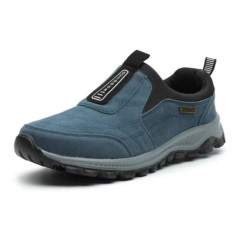Teresa Cresta™ Lekkie buty antypoślizgowe