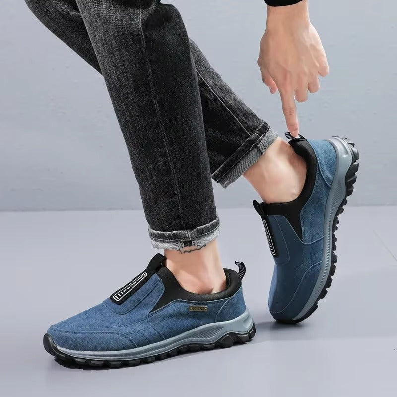 Teresa Cresta™ Lekkie buty antypoślizgowe