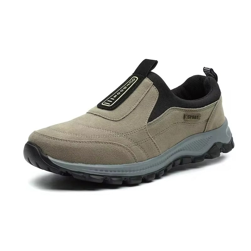 Teresa Cresta™ Lekkie buty antypoślizgowe