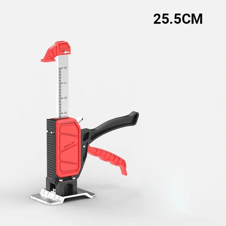 TileMate™ Podnośnik do mebli