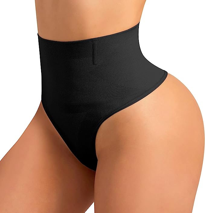 TummyShaper™ Bielizna wyszczuplająca