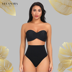 TummyShaper™ Bielizna wyszczuplająca