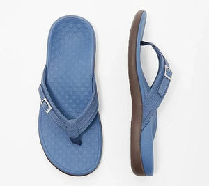 Niebieski