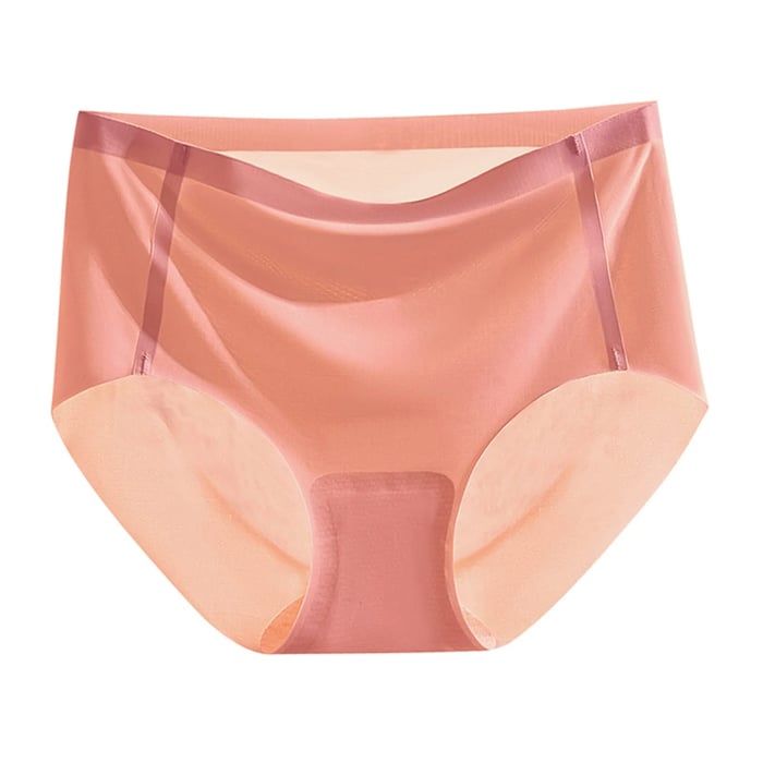 Velva Strip™ Bielizna - elastyczna druga skóra