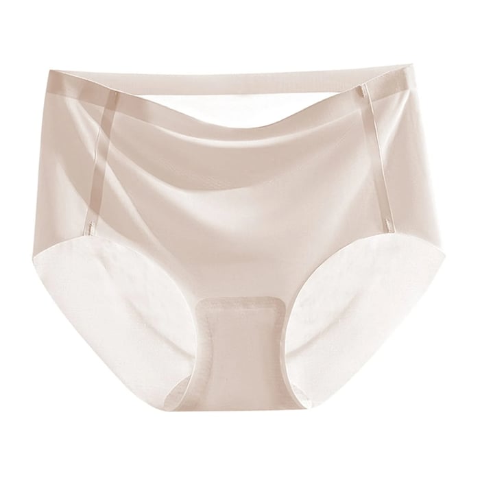 Velva Strip™ Bielizna - elastyczna druga skóra