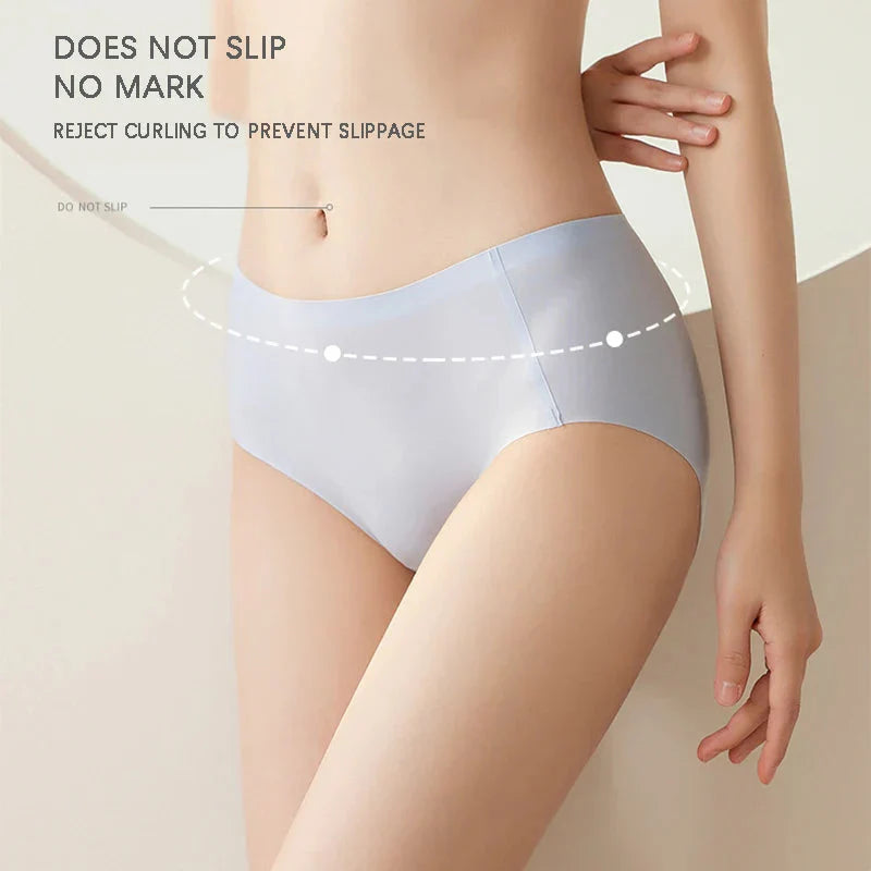 Velva Strip™ Bielizna - elastyczna druga skóra