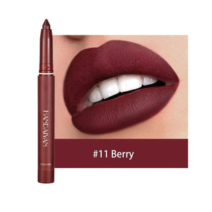 Berry