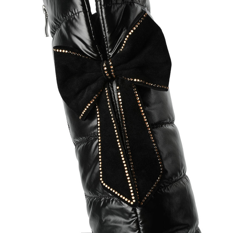 Venera Lillo™ Wysokie wodoodporne buty