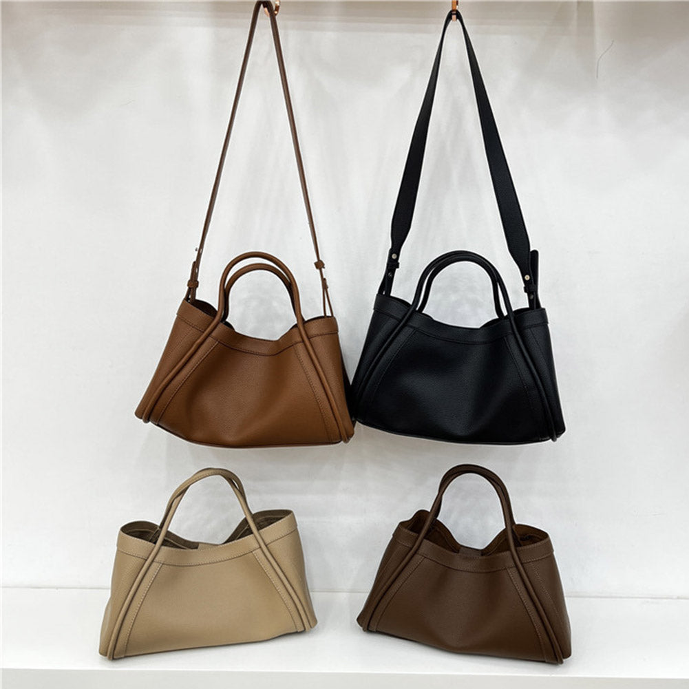 Vilma™️ Torba damska z paskiem na ramię