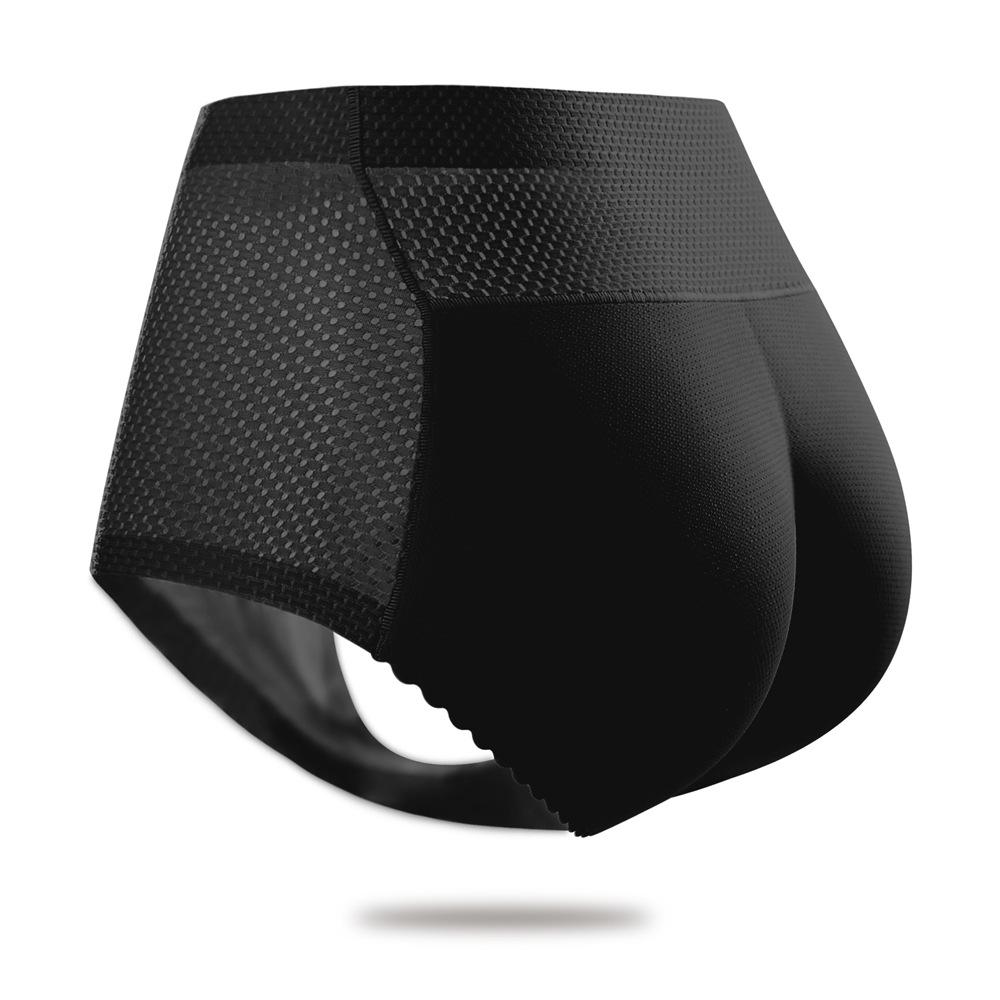 VoluFit™ Majtki bezszwowe z wkładkami