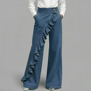 Niebieski