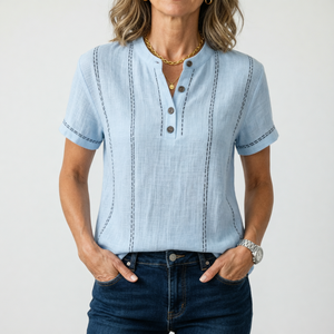Niebieski