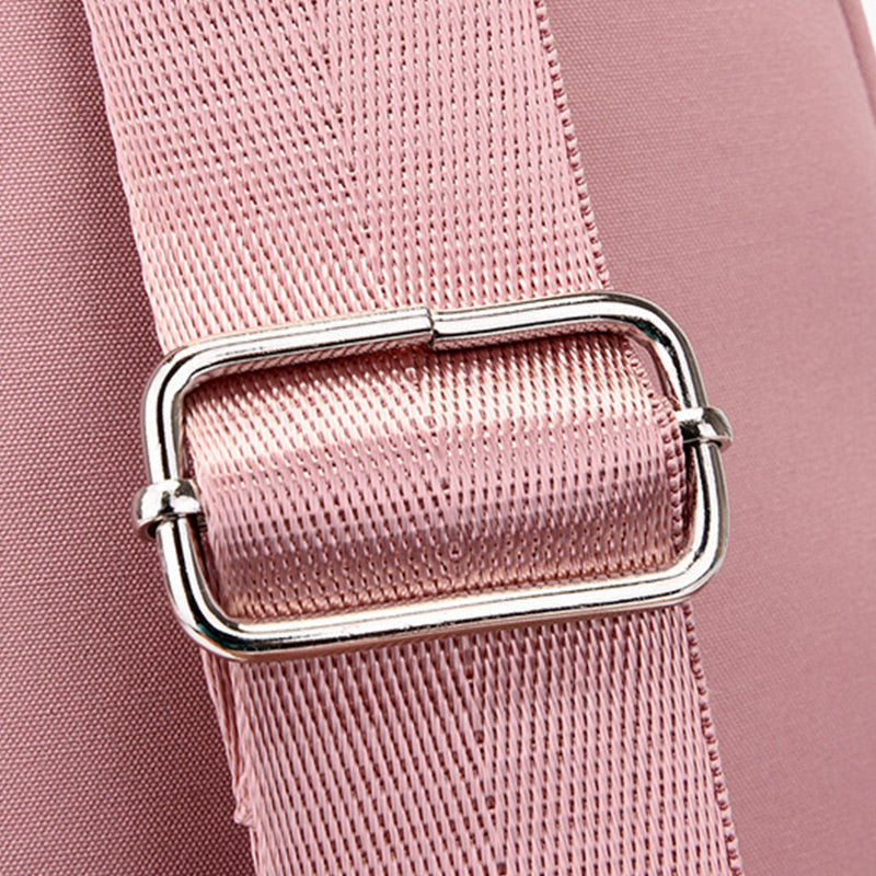 Rivelle™ Rivelle™ Minimalist Chest Bag for Everyday Ease - gallery image 55