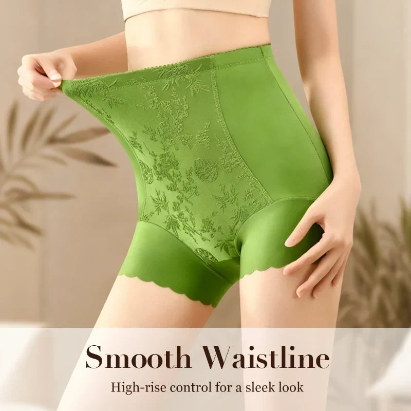 Sculptessa™ Bezszwowy body modelujące dla gładkiej sylwetki