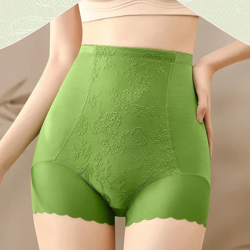 Sculptessa™ Bezszwowy body modelujące dla gładkiej sylwetki