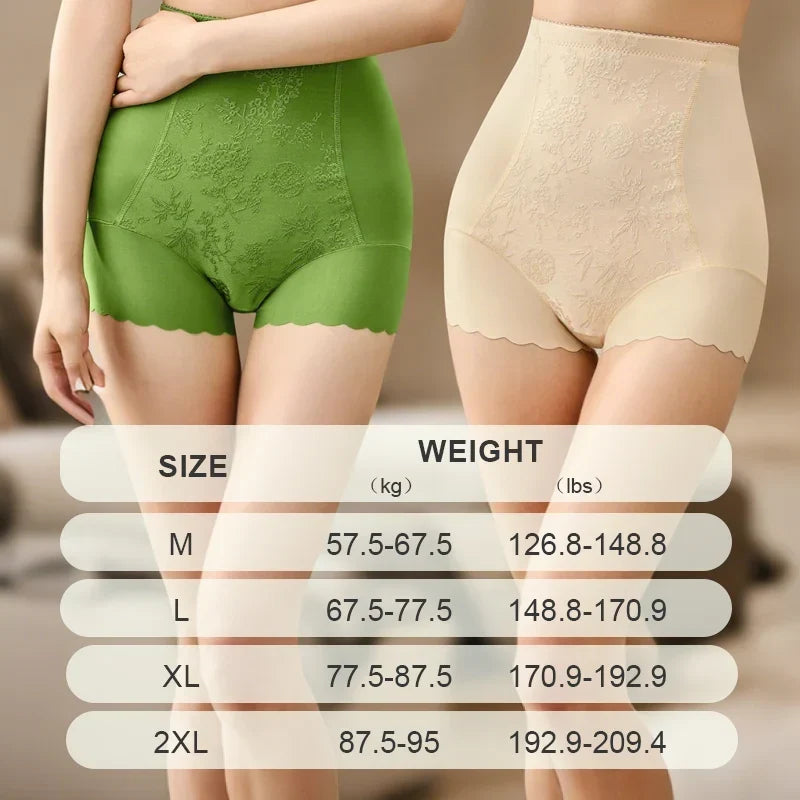 Sculptessa™ Bezszwowy body modelujące dla gładkiej sylwetki