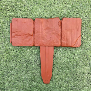 Czerwony