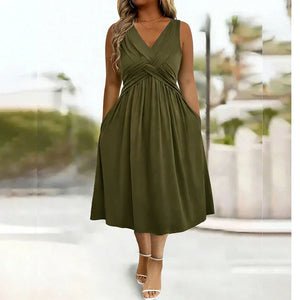 Oliwkowy