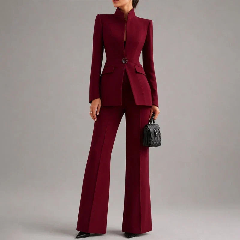 Ugolina Baccelli™ Modelujący body dla bezwysiłkowej elegancji