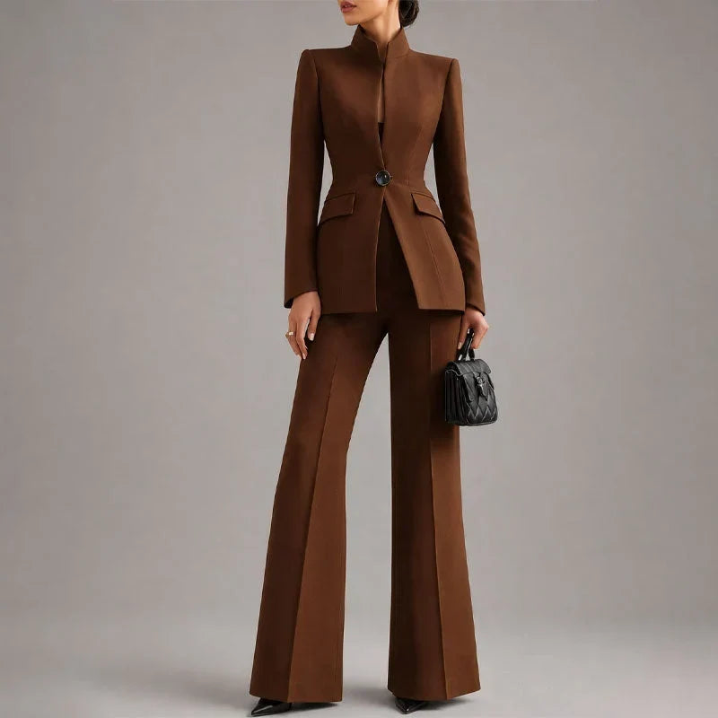 Ugolina Baccelli™ Modelujący body dla bezwysiłkowej elegancji