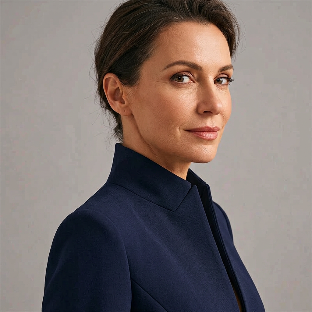 Ugolina Baccelli™ Modelujący body dla bezwysiłkowej elegancji