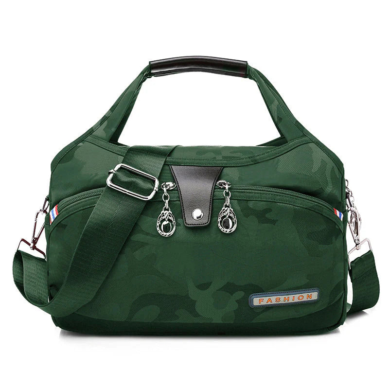 VaultChic™ VaultChic™ Elegant Anti-Theft Tote Bag - gallery image 35